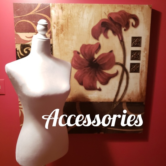 BUNDLE FOR SAVINGS! - Picture 1 of 1